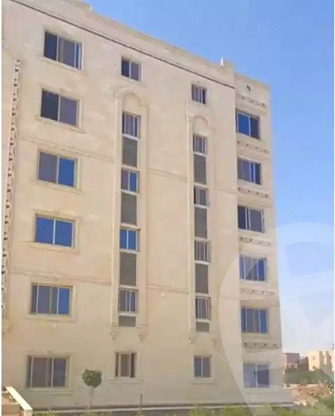 https://aqarmap.com.eg/ar/listing/6716148-for-sale-cairo-badr-city-compounds