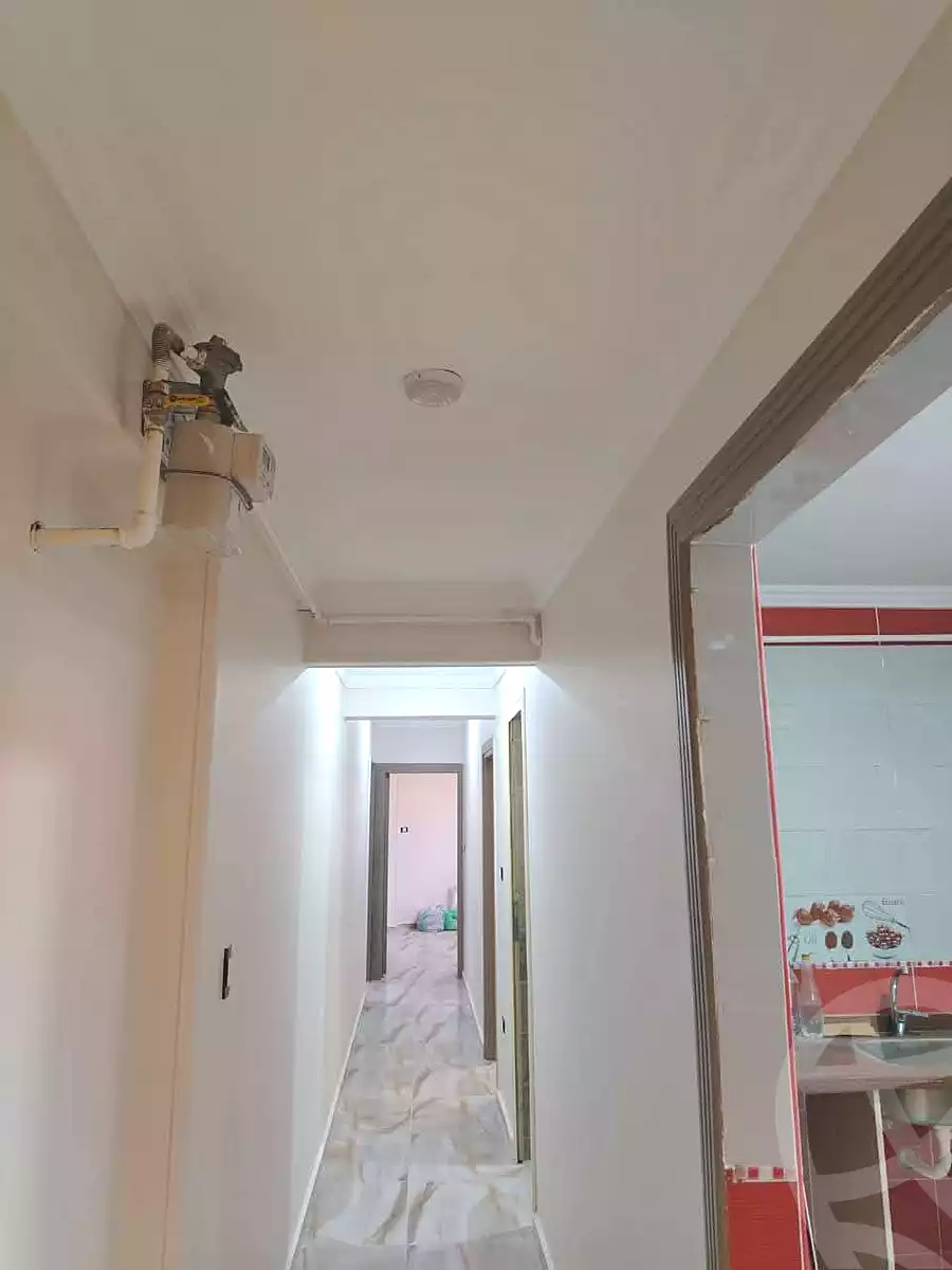 https://aqarmap.com.eg/ar/listing/6716149-for-sale-alexandria-sydy-bshr-sydy-bshr-qbly-rd-lfdly