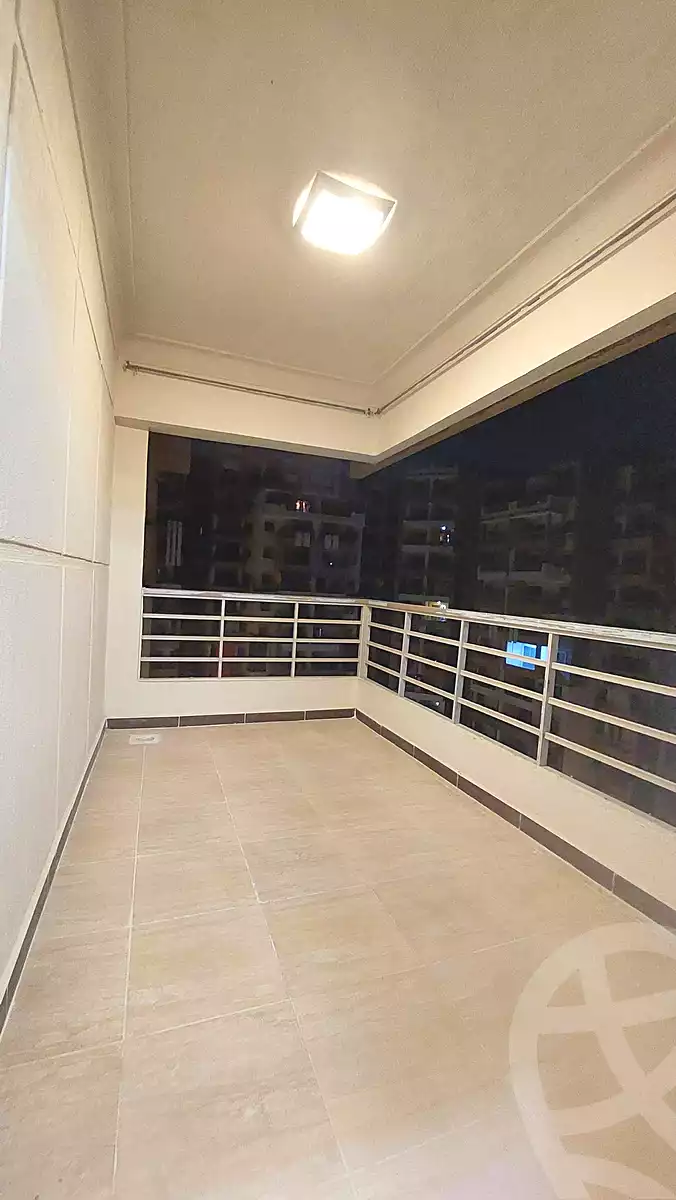https://aqarmap.com.eg/ar/listing/6716151-for-sale-alexandria-l-jmy-shataa-el-nakheel
