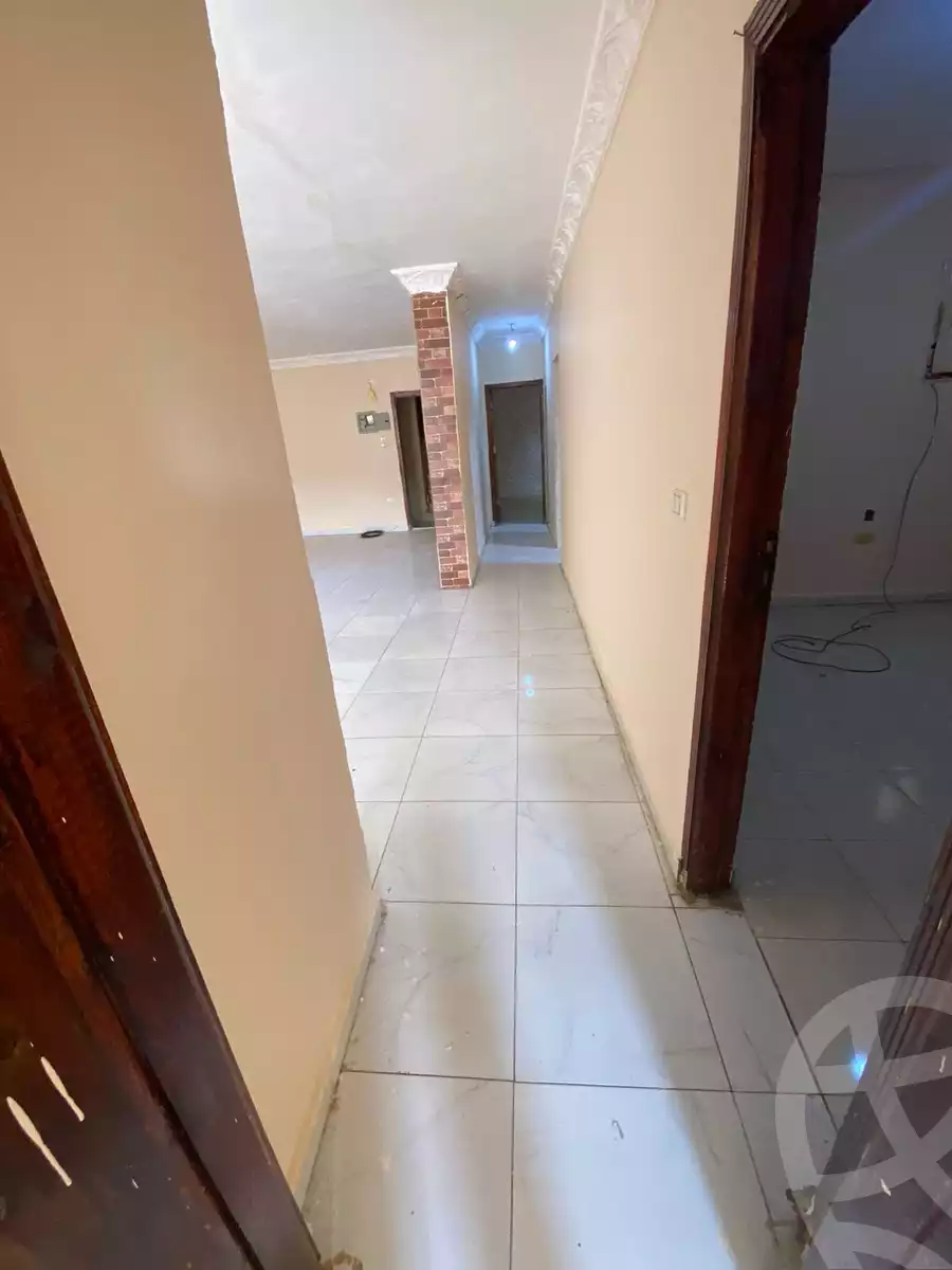 https://aqarmap.com.eg/en/listing/6716157-for-rent-cairo-faisal-el-lebeny