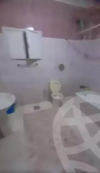 https://aqarmap.com.eg/en/listing/6716156-for-sale-cairo-ain-shams-ain-shams-el-sharkia-el-fairouz-st
