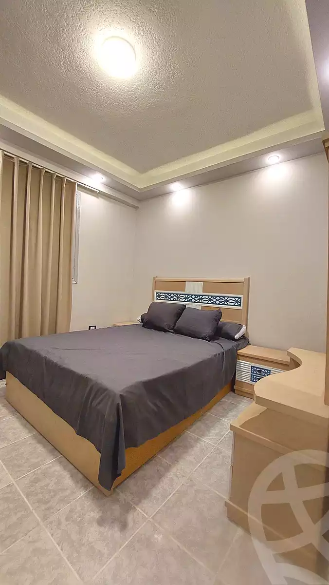https://aqarmap.com.eg/ar/listing/6716158-for-sale-alexandria-l-jmy-shataa-el-nakheel