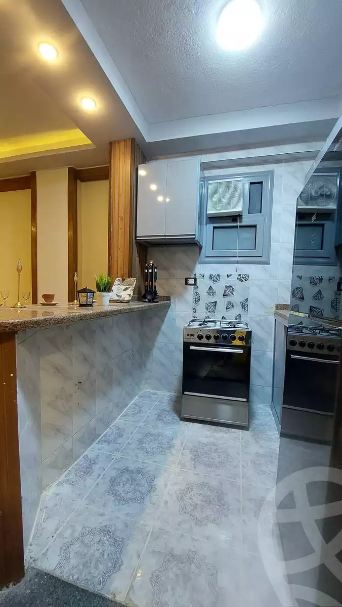 https://aqarmap.com.eg/ar/listing/6716158-for-sale-alexandria-l-jmy-shataa-el-nakheel