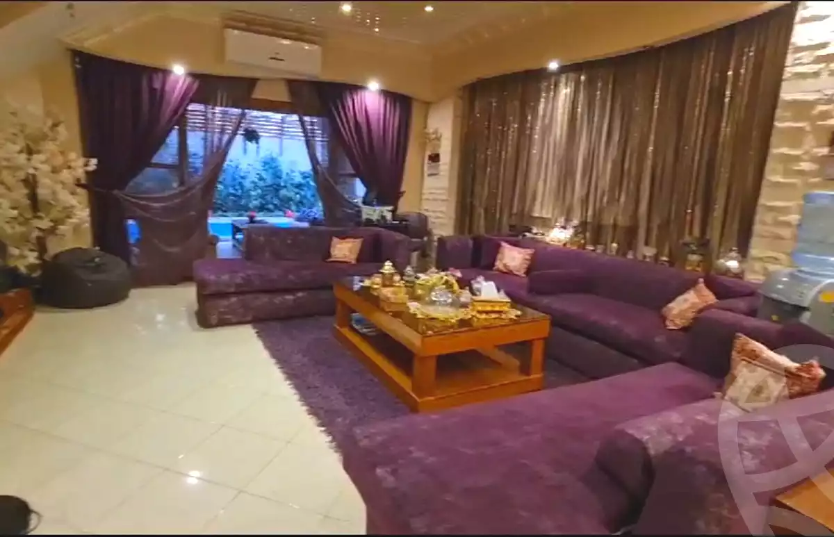 https://aqarmap.com.eg/ar/listing/6716153-for-sale-cairo-new-cairo-el-ahyaa-second-neighborhood-street-48