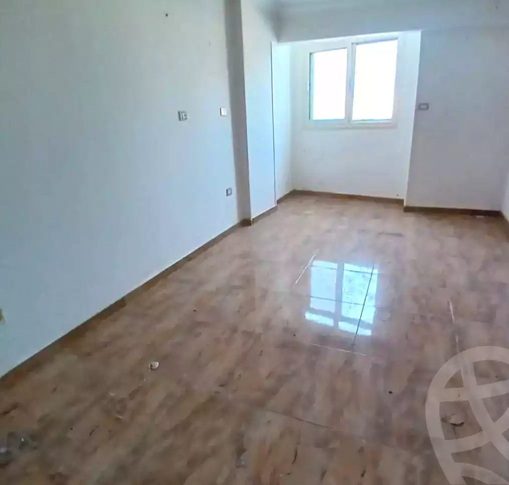 https://aqarmap.com.eg/en/listing/6716162-for-sale-alexandria-el-asafra-shr-jml-bd-lnsr