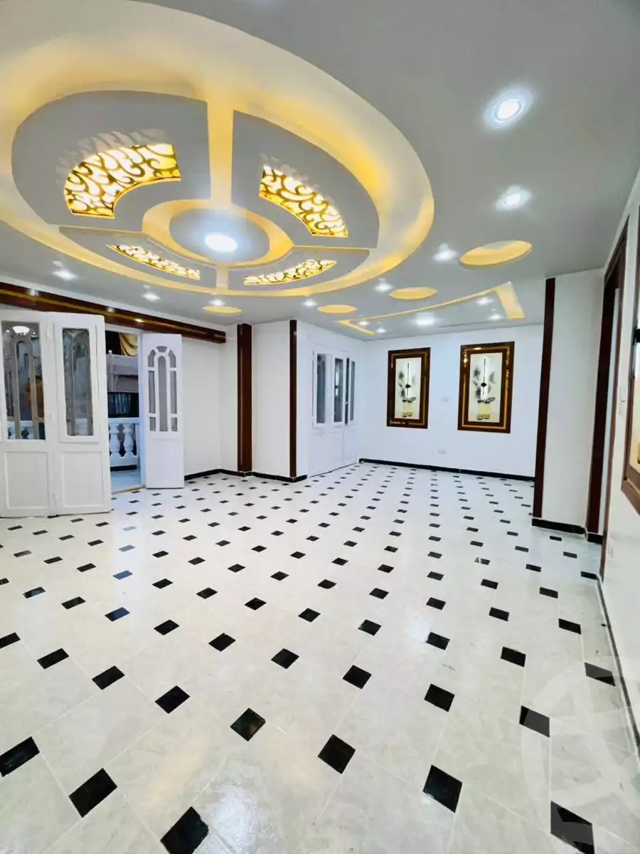 https://aqarmap.com.eg/en/listing/6716163-for-sale-alexandria-l-jmy-shataa-el-nakheel
