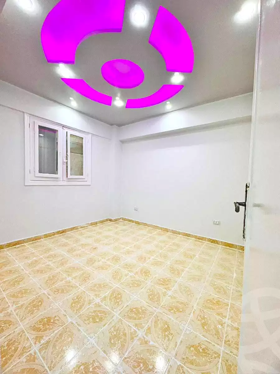 https://aqarmap.com.eg/en/listing/6716163-for-sale-alexandria-l-jmy-shataa-el-nakheel