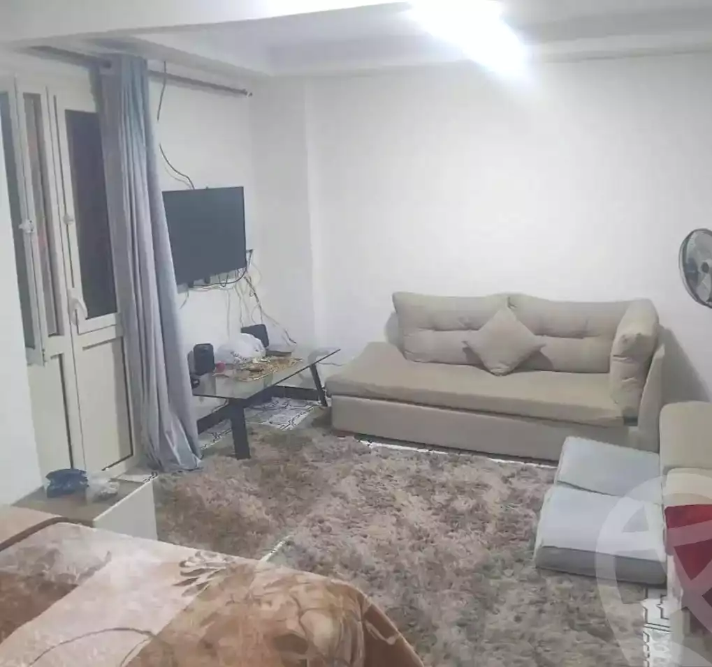 https://aqarmap.com.eg/en/listing/6716192-for-sale-alexandria-l-jmy-el-hanouvel-al-haded-we-al-soulb-st