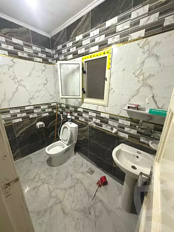 https://aqarmap.com.eg/ar/listing/6716197-for-sale-alexandria-sydy-bshr
