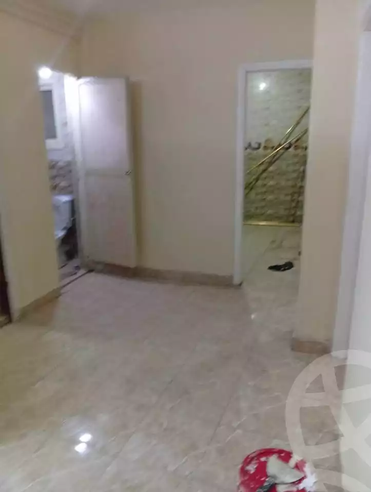 https://aqarmap.com.eg/en/listing/6716201-for-rent-cairo-el-zaytun-lzytwn-lshrqy