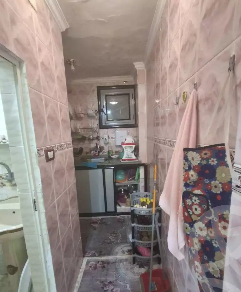https://aqarmap.com.eg/ar/listing/6716208-for-sale-alexandria-bahray-el-anfoshy-al-shamrali-st