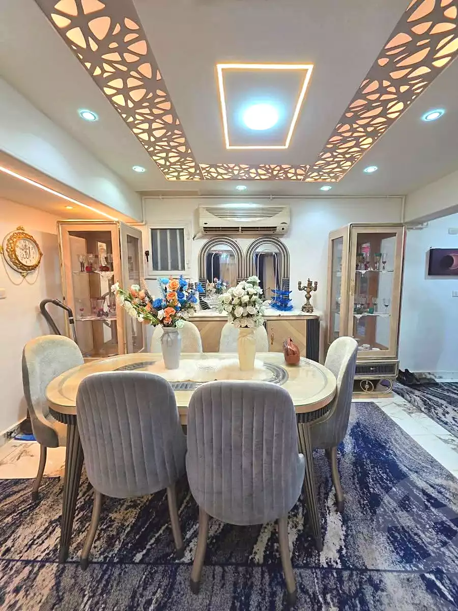 https://aqarmap.com.eg/ar/listing/6716214-for-sale-alexandria-el-asafra-l-sfr-bhry
