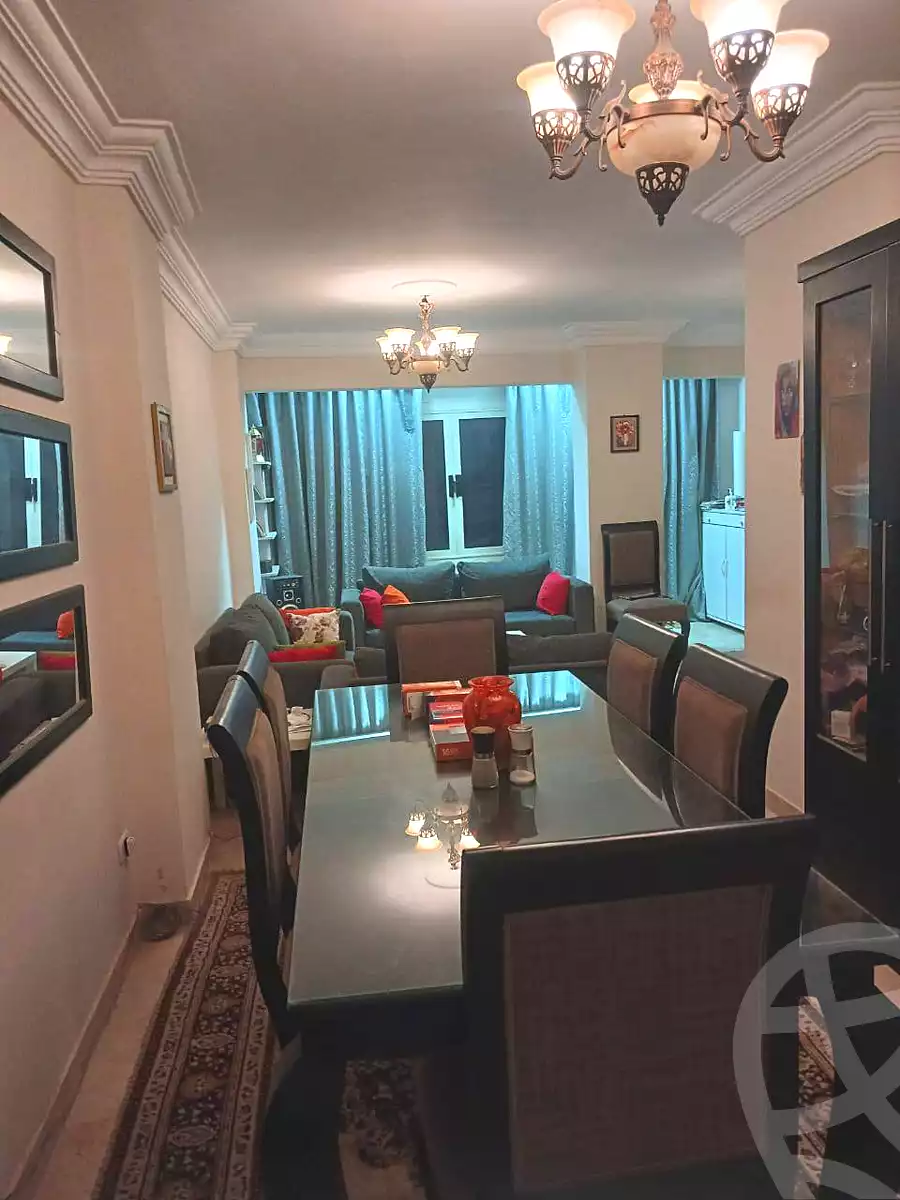 https://aqarmap.com.eg/en/listing/6716223-for-sale-cairo-ain-shams-ain-shams-el-sharkia-el-eshrein-stt