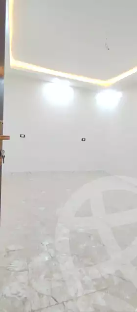 https://aqarmap.com.eg/en/listing/6716221-for-sale-cairo-elnozha-el-nozha-el-gedida