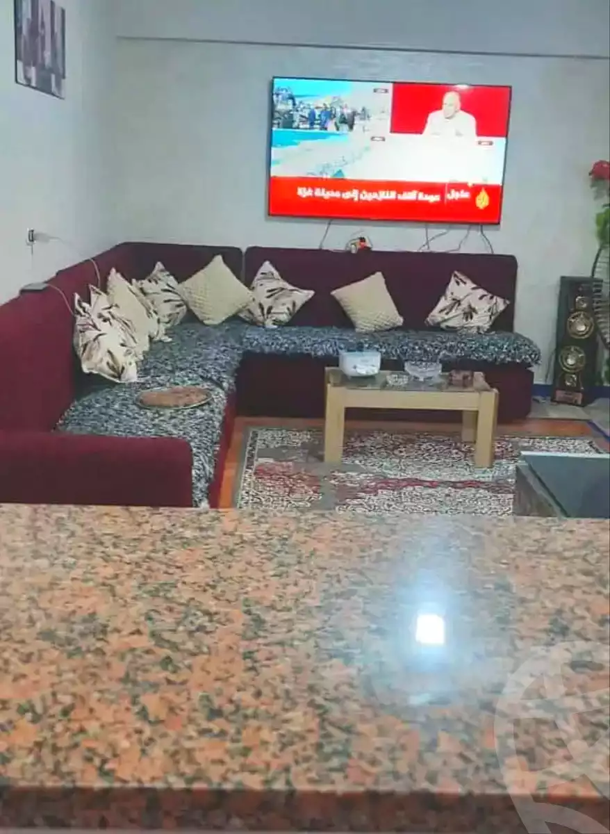 https://aqarmap.com.eg/ar/listing/6716224-for-sale-alexandria-l-jmy-lbytsh-bianchiii