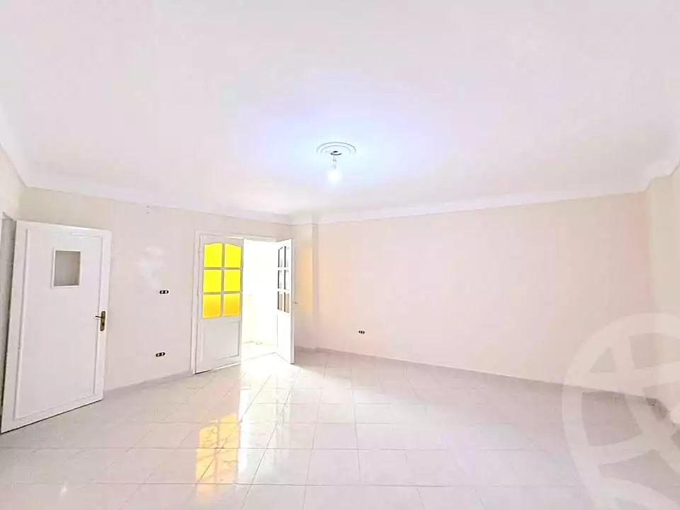 https://aqarmap.com.eg/en/listing/6716226-for-sale-alexandria-fyktwry-el-galaa-st