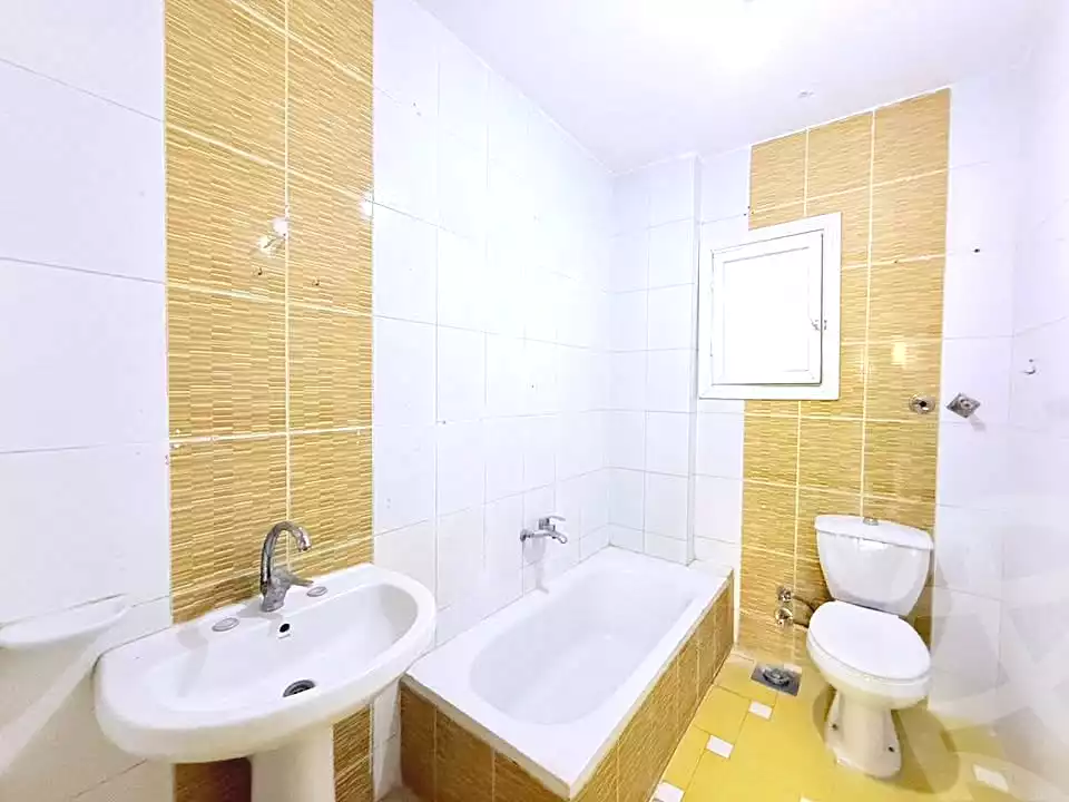 https://aqarmap.com.eg/en/listing/6716226-for-sale-alexandria-fyktwry-el-galaa-st