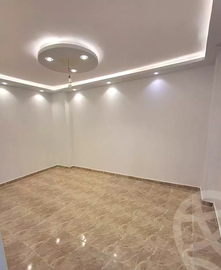 https://aqarmap.com.eg/ar/listing/6716225-for-sale-alexandria-bahray-el-anfoshy-sidi-abou-el-abbas-st