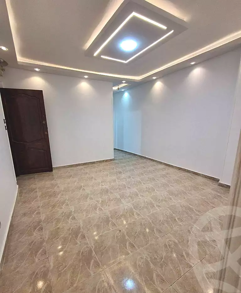 https://aqarmap.com.eg/ar/listing/6716225-for-sale-alexandria-bahray-el-anfoshy-sidi-abou-el-abbas-st