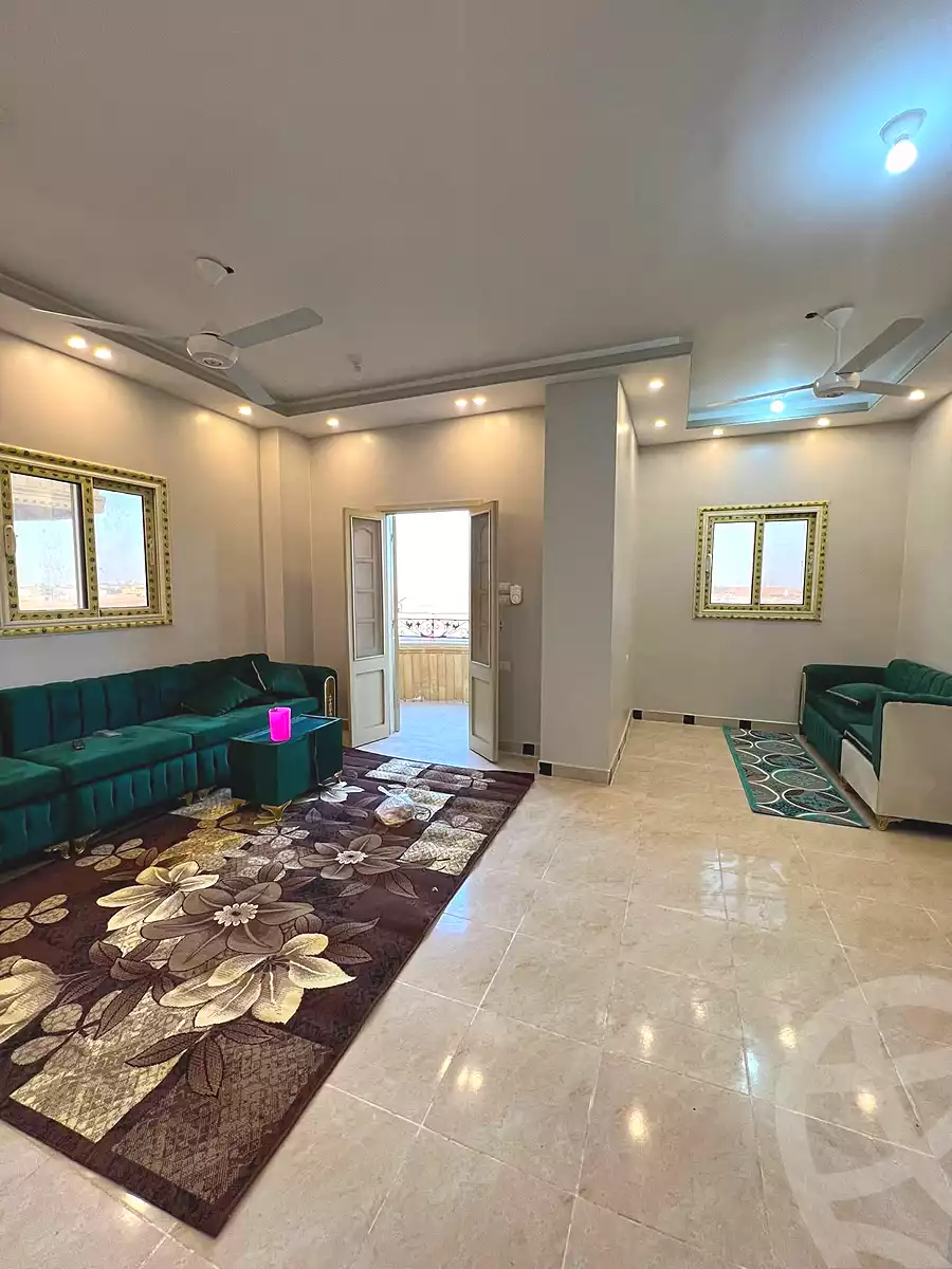 https://aqarmap.com.eg/en/listing/6716228-for-rent-cairo-badr-city-hai-el-ashgar-featured-neighborhood