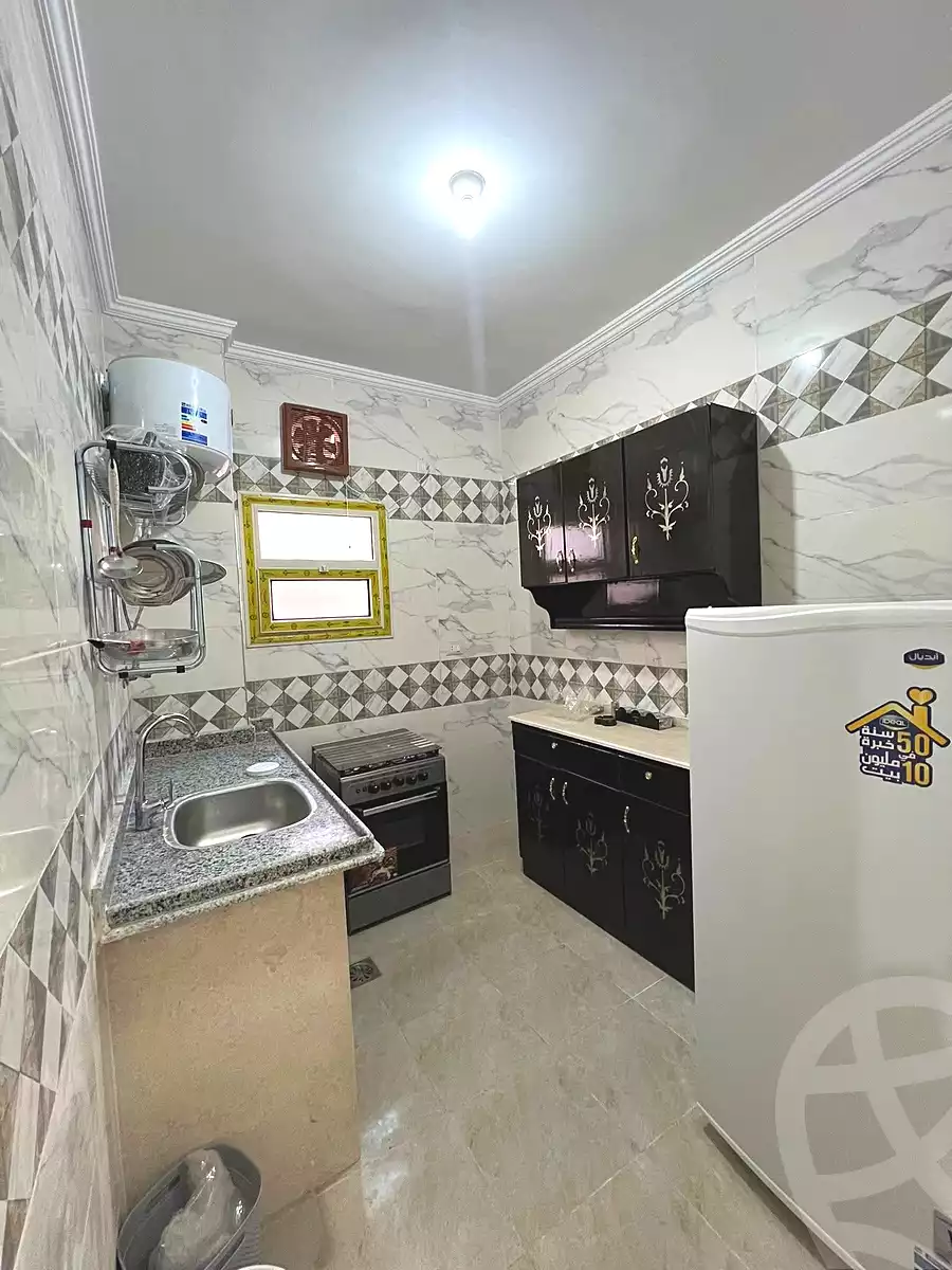 https://aqarmap.com.eg/en/listing/6716228-for-rent-cairo-badr-city-hai-el-ashgar-featured-neighborhood