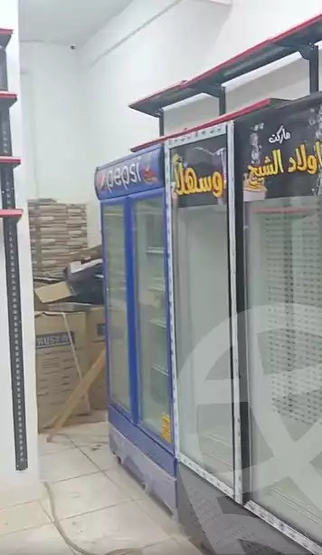 https://aqarmap.com.eg/en/listing/6716262-for-rent-cairo-el-haram-bolak-el-dakror