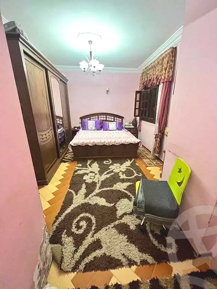 https://aqarmap.com.eg/ar/listing/6716264-for-sale-cairo-heliopolis-gesr-elsuez-tegaryen-city
