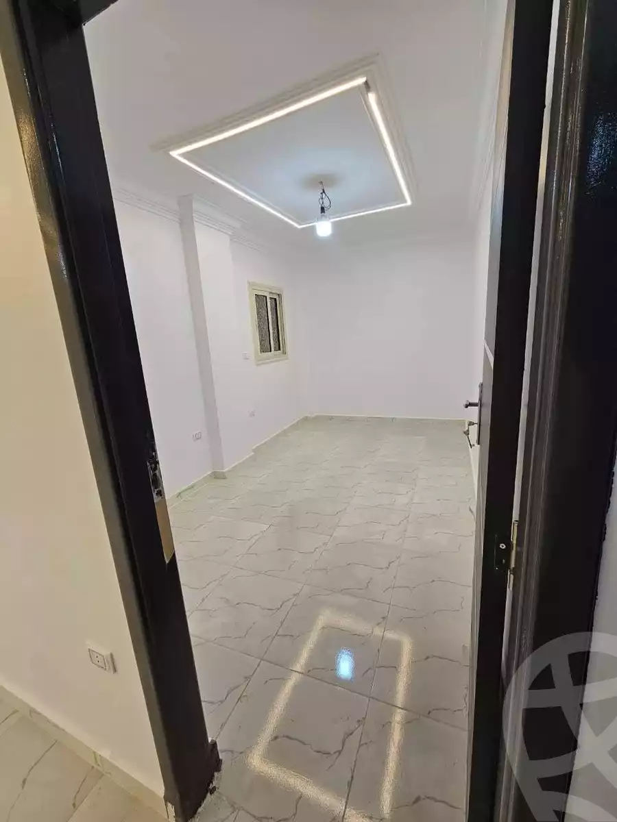 https://aqarmap.com.eg/ar/listing/6716267-for-sale-cairo-el-matarya-teraat-el-gabal-st.