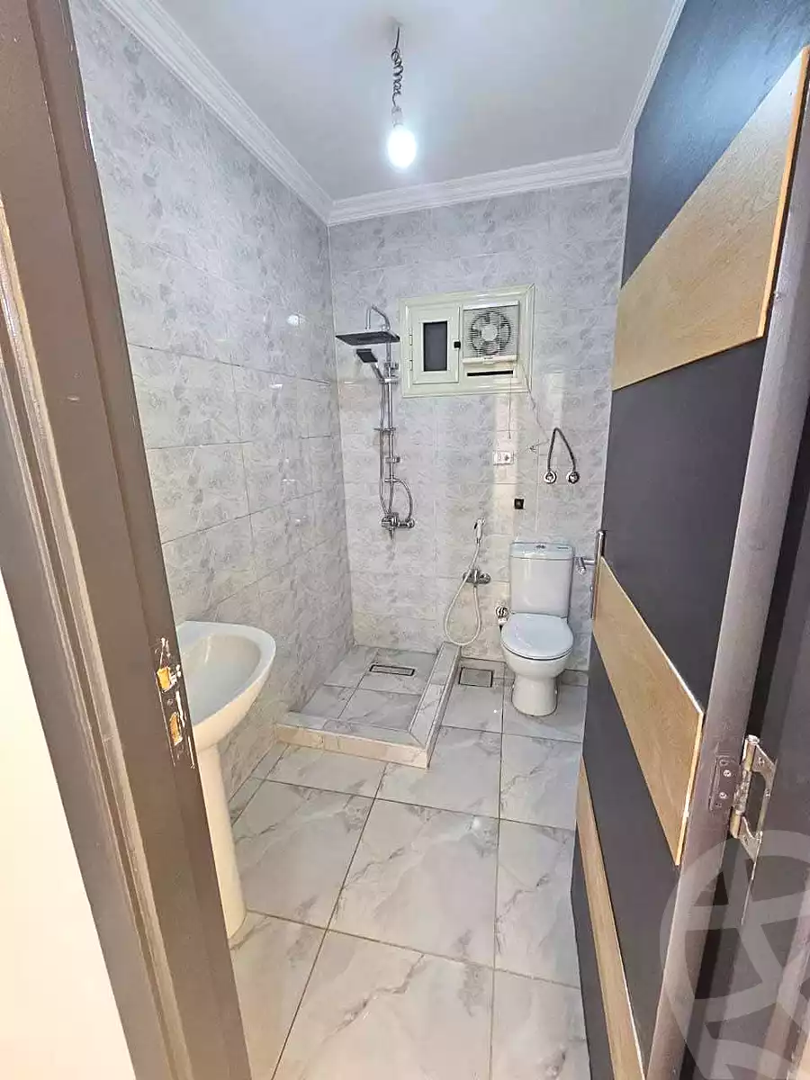 https://aqarmap.com.eg/ar/listing/6716267-for-sale-cairo-el-matarya-teraat-el-gabal-st.