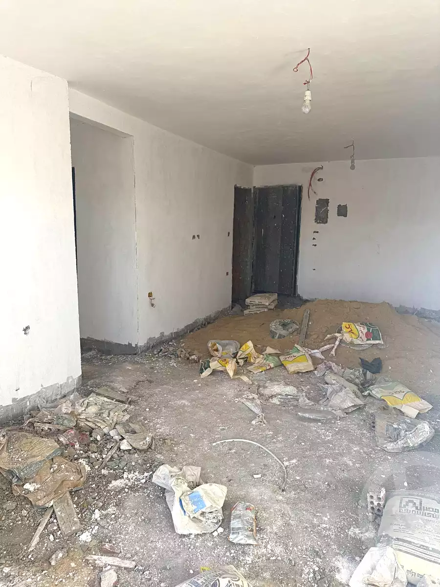 https://aqarmap.com.eg/en/listing/6716272-for-sale-cairo-el-haram-el-lebeny