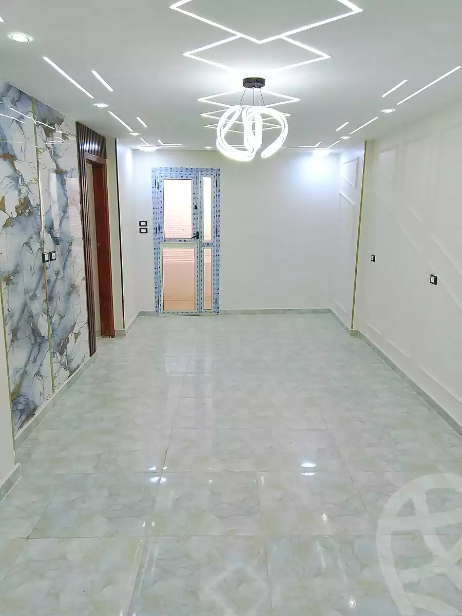 https://aqarmap.com.eg/en/listing/6716273-for-sale-cairo-elnozha-Streettt-27
