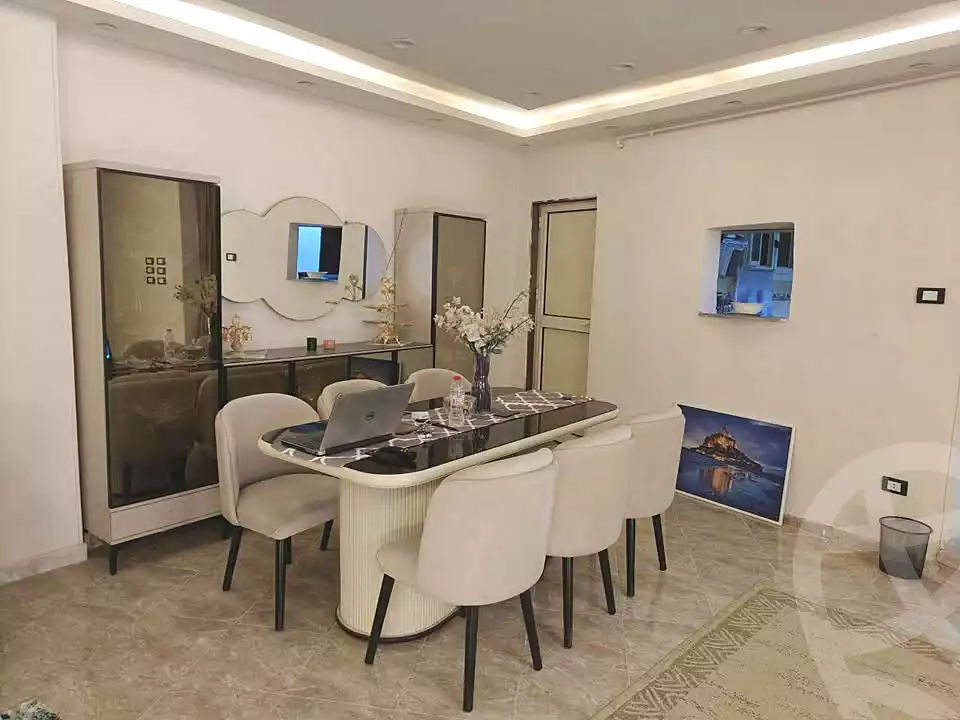 https://aqarmap.com.eg/ar/listing/6716280-for-sale-cairo-faisal-el-maryotyah-seven-buildings-st
