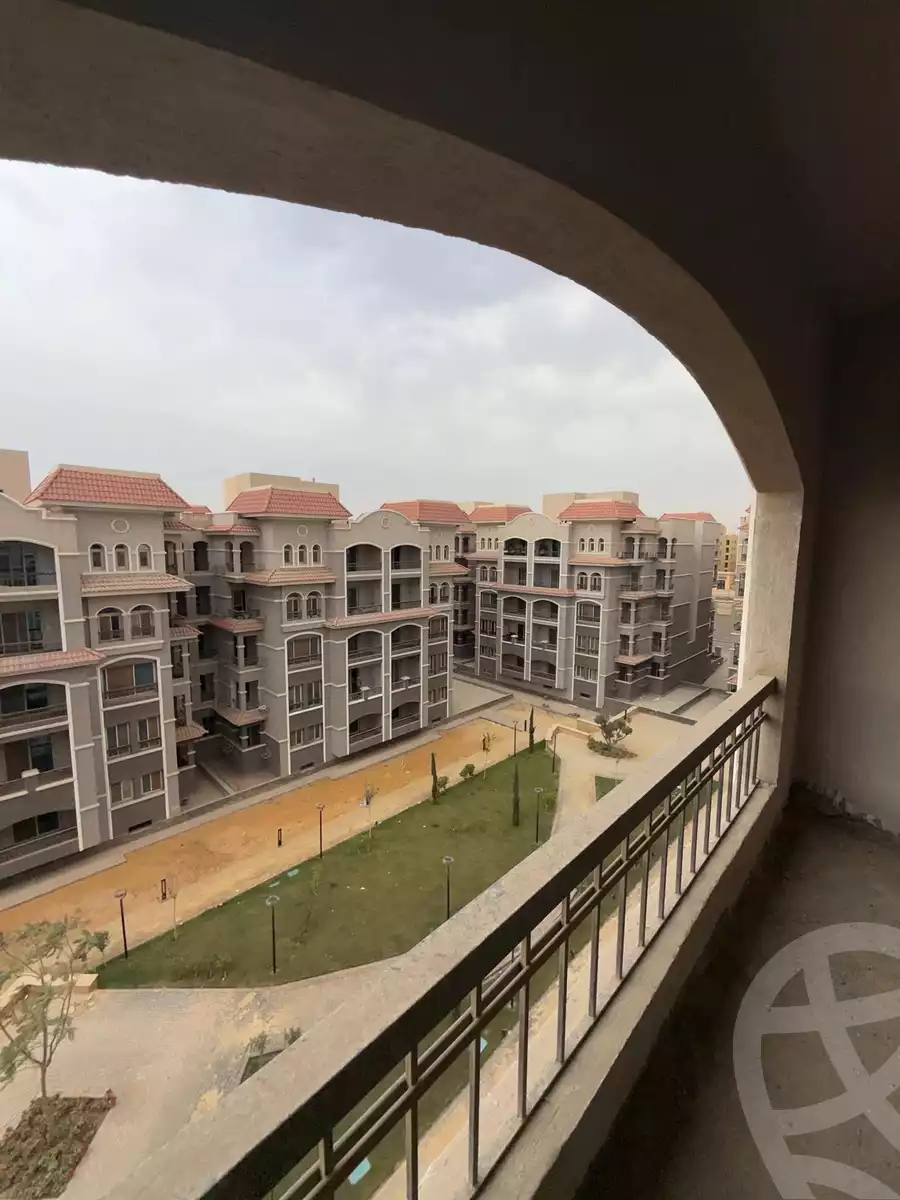 https://aqarmap.com.eg/ar/listing/6716281-for-rent-cairo-new-cairo-compounds-garden-heights-compound