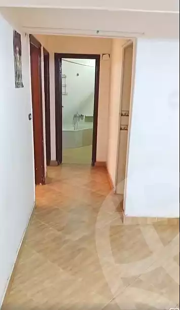 https://aqarmap.com.eg/ar/listing/6716288-for-sale-cairo-el-zaytun-lzytwn-lbhry-shr-snn-bsh