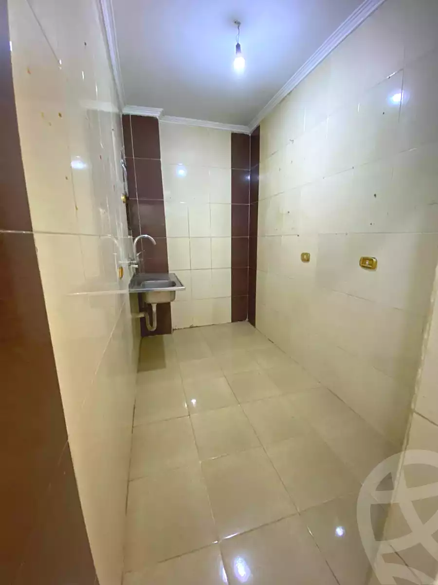 https://aqarmap.com.eg/en/listing/6716289-for-rent-cairo-faisal-el-tawabeq