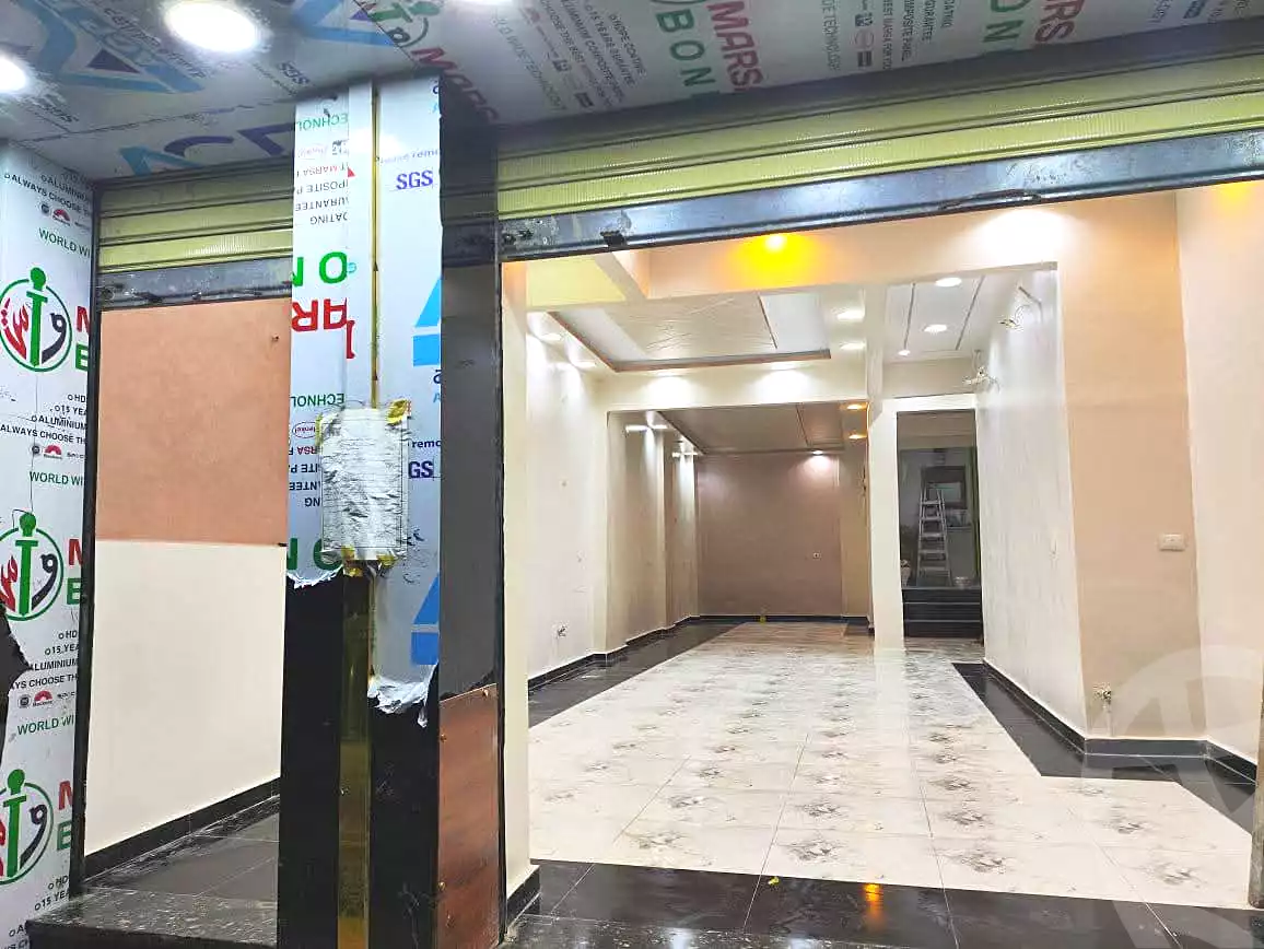 https://aqarmap.com.eg/ar/listing/6716301-for-sale-alexandria-el-asafra-shr-jml-bd-lnsr