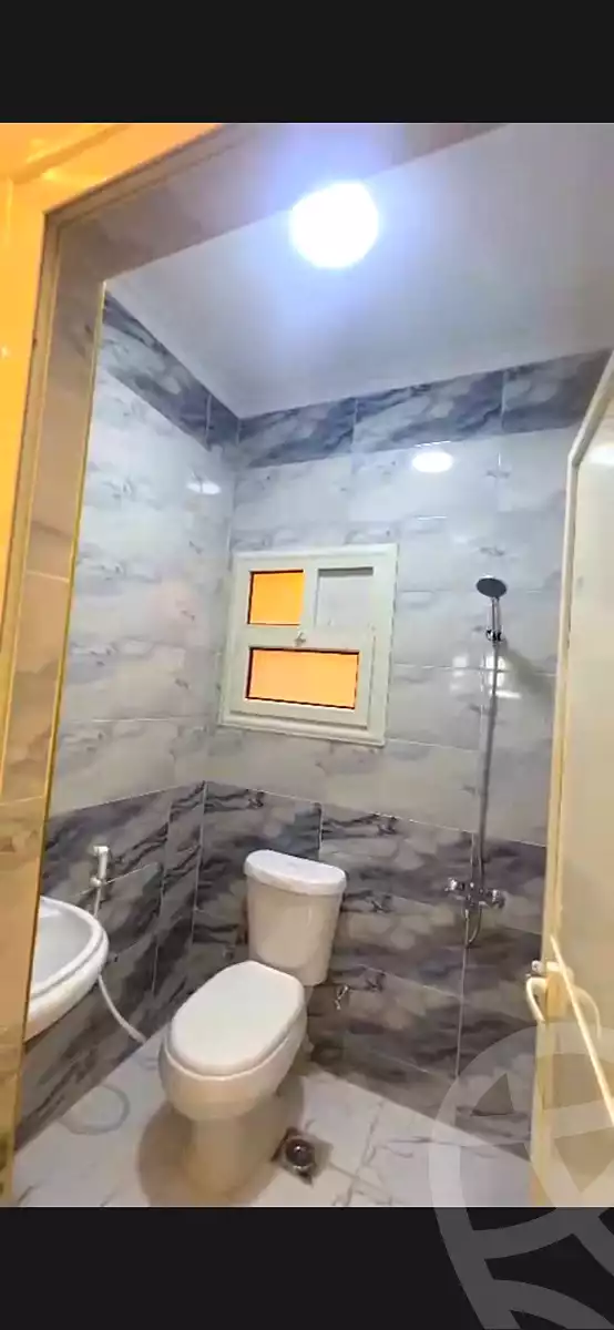 https://aqarmap.com.eg/en/listing/6716310-for-sale-cairo-badr-city-hai-el-safwa-second-neighborhood-third-neighborhood