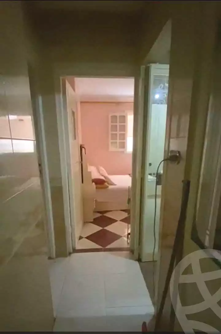 https://aqarmap.com.eg/ar/listing/6716317-for-sale-alexandria-miami-mahmoud-el-isawy-st