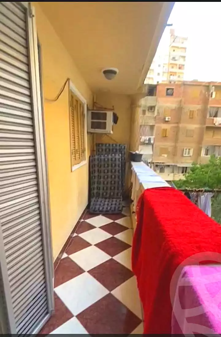 https://aqarmap.com.eg/ar/listing/6716317-for-sale-alexandria-miami-mahmoud-el-isawy-st