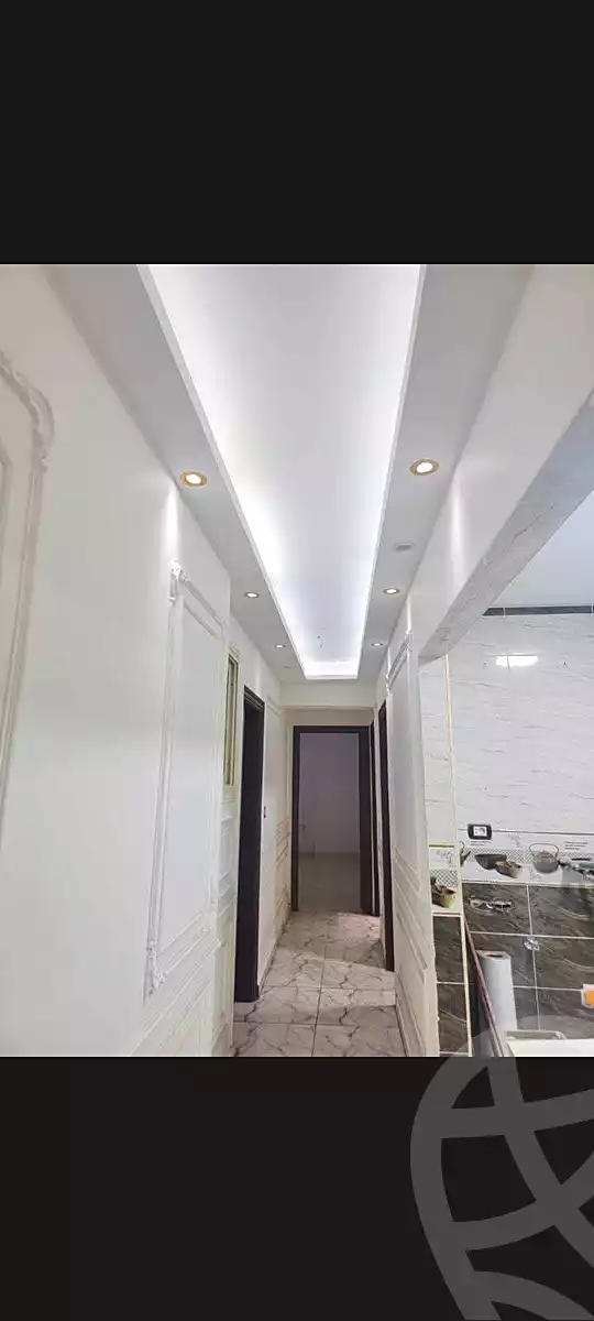 https://aqarmap.com.eg/ar/listing/6716321-for-sale-alexandria-miami-iskandar-ibrahim-st