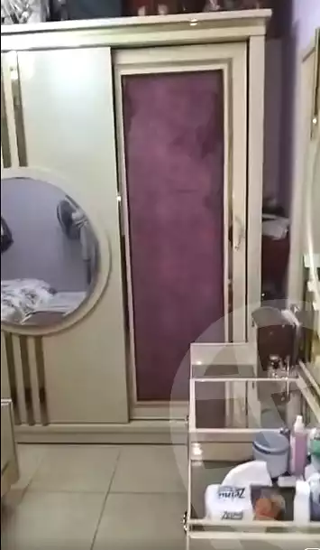https://aqarmap.com.eg/ar/listing/6716323-for-sale-alexandria-l-jmy-el-hanouvel-kasr-al-quiri-st-1