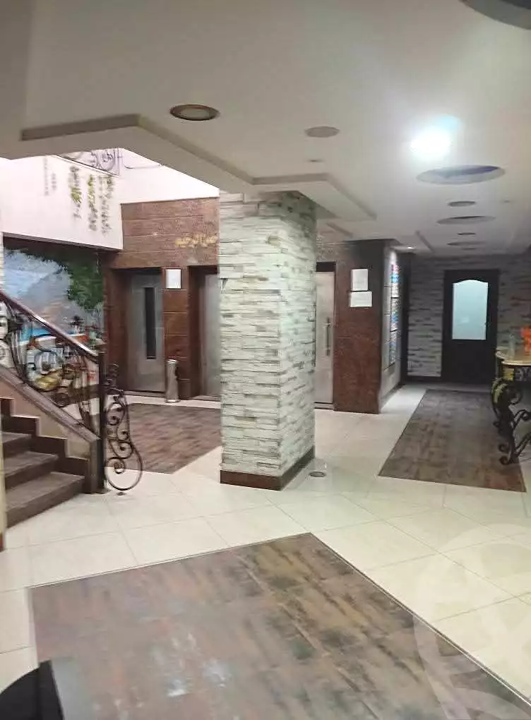 https://aqarmap.com.eg/en/listing/6716324-for-rent-alexandria-el-asafra-l-sfr-bhry