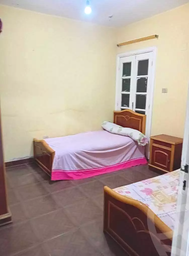 https://aqarmap.com.eg/en/listing/6716324-for-rent-alexandria-el-asafra-l-sfr-bhry