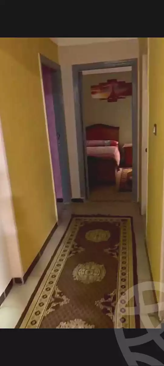 https://aqarmap.com.eg/ar/listing/6716326-for-sale-alexandria-miami