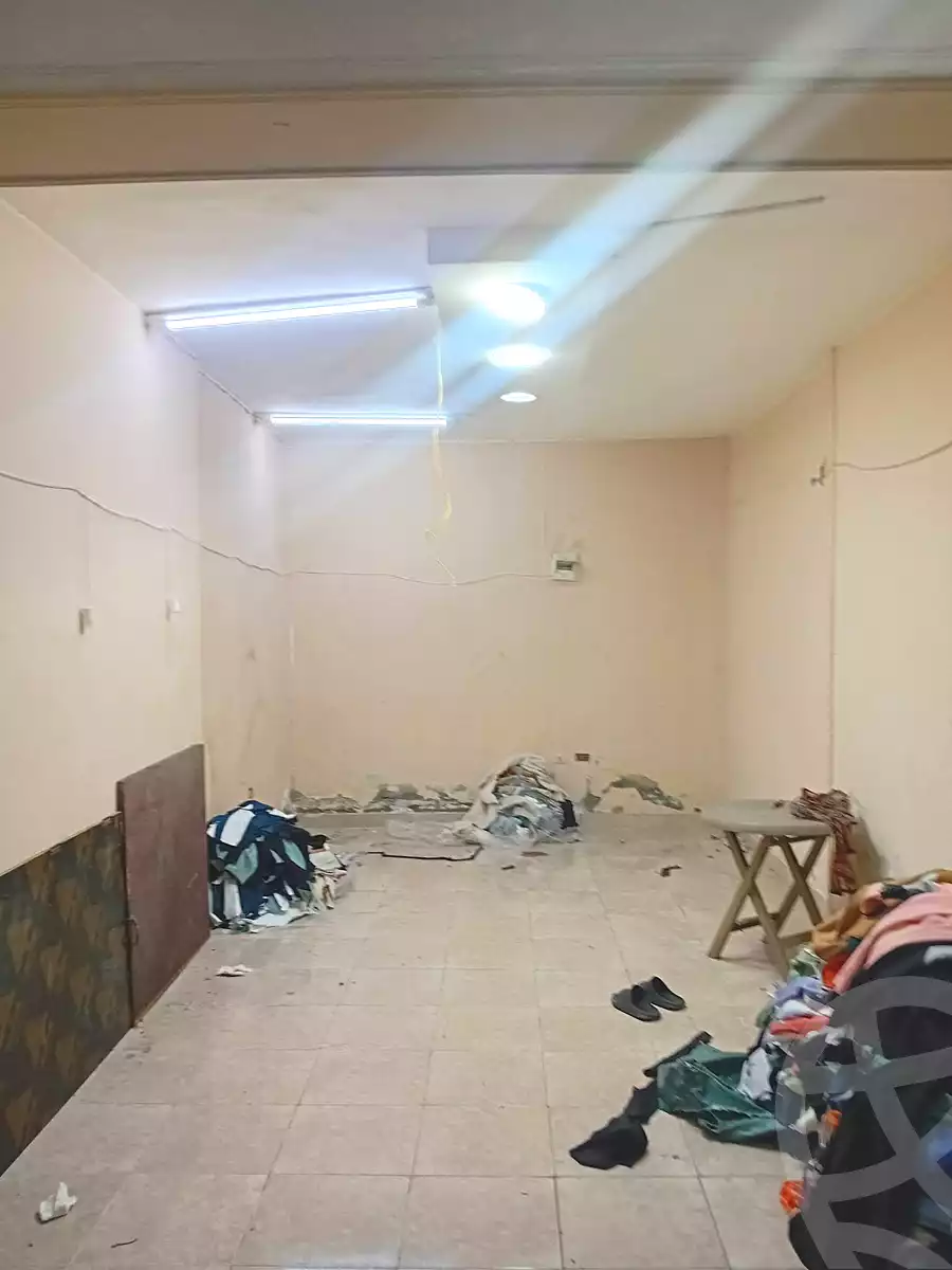 https://aqarmap.com.eg/ar/listing/6716330-for-rent-alexandria-el-asafra-l-sfr-bhry