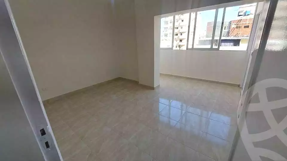https://aqarmap.com.eg/ar/listing/6716337-for-sale-alexandria-miami-mahmoud-el-isawy-st