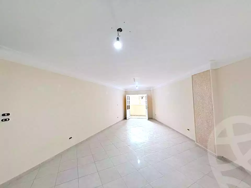 https://aqarmap.com.eg/en/listing/6716338-for-sale-alexandria-fyktwry-el-galaa-st