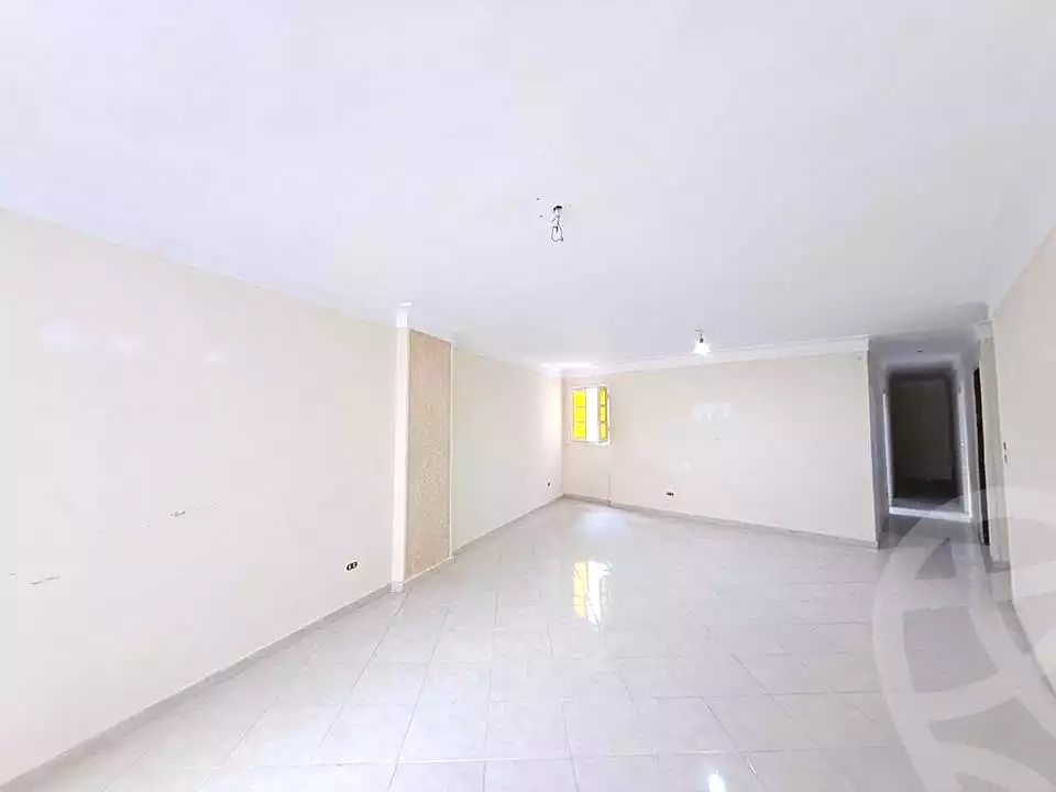 https://aqarmap.com.eg/en/listing/6716338-for-sale-alexandria-fyktwry-el-galaa-st