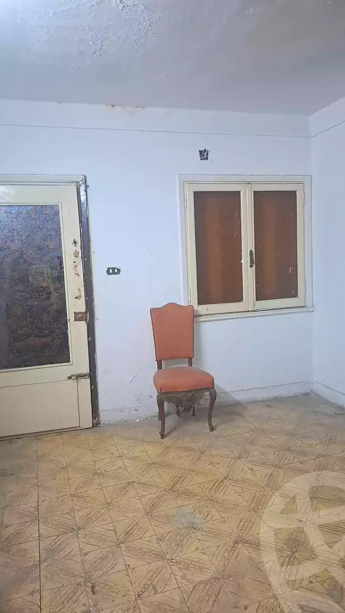 https://aqarmap.com.eg/en/listing/6716343-for-sale-alexandria-sydy-bshr-sydy-bshr-bhry-farook-abd-al-wahab-st