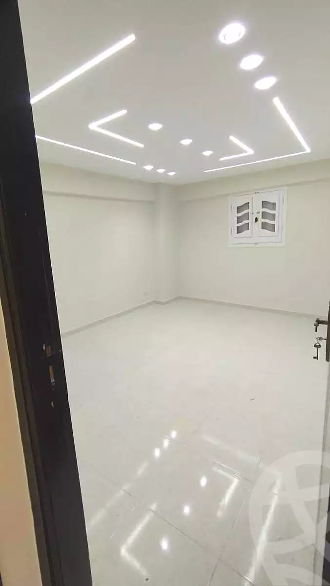 https://aqarmap.com.eg/en/listing/6716346-for-sale-alexandria-lsywf-el-falki